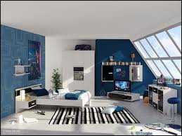 images_169